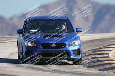 media/Jan-04-2026-SCCA SD (Sun) [[defc442887]]/4-Novice Group/Session 2 (Turn 12)/